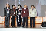 Thumbnail of WS_A_0098.jpg