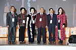 Thumbnail of WS_A_0099.jpg