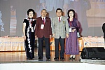 Thumbnail of WS_A_0100.jpg