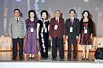 Thumbnail of WS_A_0101.jpg