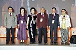 Thumbnail of WS_A_0102.jpg