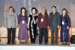 Thumbnail of WS_A_0103.jpg