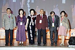Thumbnail of WS_A_0104.jpg