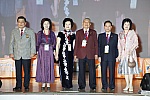 Thumbnail of WS_A_0105.jpg