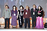 Thumbnail of WS_A_0106.jpg