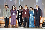 Thumbnail of WS_A_0107.jpg
