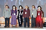 Thumbnail of WS_A_0108.jpg