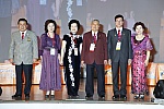 Thumbnail of WS_A_0109.jpg