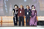 Thumbnail of WS_A_0110.jpg