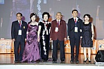 Thumbnail of WS_A_0111.jpg