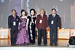 Thumbnail of WS_A_0112.jpg