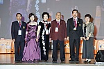 Thumbnail of WS_A_0113.jpg