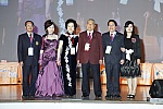 Thumbnail of WS_A_0114.jpg