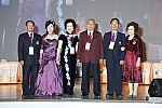 Thumbnail of WS_A_0115.jpg