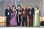 Thumbnail of WS_A_0116.jpg
