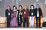 Thumbnail of WS_A_0117.jpg