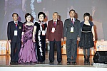 Thumbnail of WS_A_0118.jpg