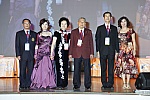 Thumbnail of WS_A_0119.jpg