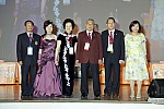 Thumbnail of WS_A_0120.jpg