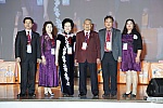 Thumbnail of WS_A_0121.jpg