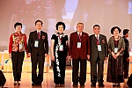 Thumbnail of RC_10.jpg