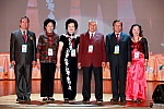 Thumbnail of RC_100.jpg