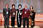 Thumbnail of RC_101.jpg