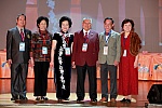 Thumbnail of RC_102.jpg