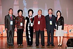 Thumbnail of RC_103.jpg