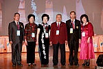 Thumbnail of RC_104.jpg
