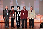 Thumbnail of RC_105.jpg