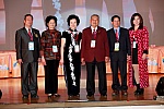 Thumbnail of RC_106.jpg