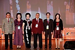 Thumbnail of RC_108.jpg