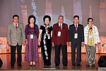 Thumbnail of RC_109.jpg