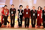 Thumbnail of RC_11.jpg