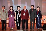 Thumbnail of RC_110.jpg