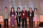 Thumbnail of RC_111.jpg