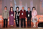 Thumbnail of RC_112.jpg