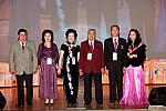 Thumbnail of RC_113.jpg