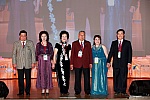 Thumbnail of RC_114.jpg