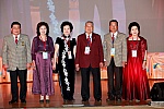 Thumbnail of RC_115.jpg