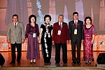 Thumbnail of RC_116.jpg