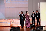 Thumbnail of RC_117.jpg