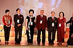 Thumbnail of RC_12.jpg