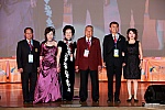 Thumbnail of RC_120.jpg