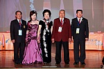 Thumbnail of RC_121.jpg