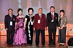 Thumbnail of RC_122.jpg