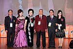 Thumbnail of RC_123.jpg