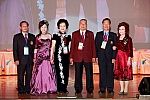Thumbnail of RC_124.jpg