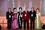 Thumbnail of RC_125.jpg
